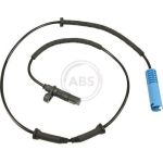 A.B.S. ABS Sensor 30044 A.B.S. ABS Sensor 30044