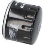 AMC Ölfilter PKW HO-830 AMC Ölfilter PKW HO-830