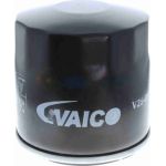V25-0101 Vaico Ölfilter V25-0101 V25-0101 Vaico Ölfilter V25-0101