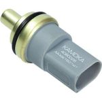 4080028 Kamoka Kühlmitteltemperatursensor 4080028 4080028 Kamoka Kühlmitteltemperatursensor 4080028