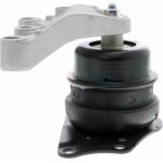 V10-1644 Vaico Motorlager V10-1644 V10-1644 Vaico Motorlager V10-1644