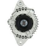 A4023 AS-PL Lichtmaschine (Generator) A4023