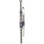Bosch Bremsscheibe Vorderachse 0 986 479 486 Bosch Bremsscheibe Vorderachse 0 986 479 486