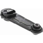 Vaico Motorlager V46-0636 Vaico Motorlager V46-0636