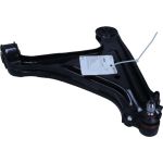 Querlenker Opel P. Omega B 2.0-3.2 03.94-07.03 Le Untere 15399 Querlenker Opel P. Omega B 2.0-3.2 03.94-07.03 Le Untere 15399
