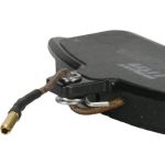 TRW Bremsbeläge GDB422 TRW Bremsbeläge GDB422