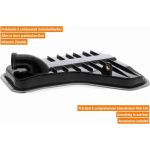 Vaico Automatikgetriebefilter V10-0718 Vaico Automatikgetriebefilter V10-0718
