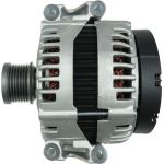 AS-PL Generator A0505 AS-PL Generator A0505
