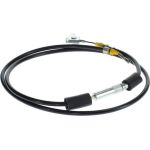 Handbremsseil 1987482128 Handbremsseil 1987482128