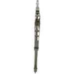 Bosch Wischerblatt U380 3397011353 Bosch Wischerblatt U380 3397011353