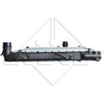 NRF Motorkühler 51577 NRF Motorkühler 51577