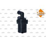 NRF Zusatzwasserpumpe / Kühlmittelpumpe NRF390001 NRF Zusatzwasserpumpe / Kühlmittelpumpe NRF390001