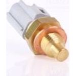 Nissens Kühlmitteltemperatursensor 207043 Nissens Kühlmitteltemperatursensor 207043