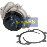 Japanparts Wasserpumpe PQ-0514 Japanparts Wasserpumpe PQ-0514