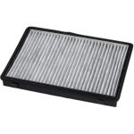 AMC Aktivkohlefilter PKW DC-7107C AMC Aktivkohlefilter PKW DC-7107C