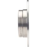 0 986 478 837 Bosch Bremsscheibe Hinterachse 0 986 478 837 0 986 478 837 Bosch Bremsscheibe Hinterachse 0 986 478 837