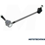 MOTOTECHNIKA Stange/Strebe, Stabilisator 04-LS-37 MOTOTECHNIKA Stange/Strebe, Stabilisator 04-LS-37