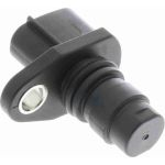 Vemo Kurbelwellensensor V40-72-0591 Vemo Kurbelwellensensor V40-72-0591