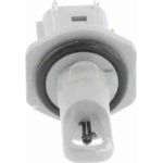 V25-72-1023 Vemo Ansauglufttemperatursensor V25-72-1023 V25-72-1023 Vemo Ansauglufttemperatursensor V25-72-1023