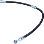 MAXGEAR Bremsschlauch 52-0614 MAXGEAR Bremsschlauch 52-0614