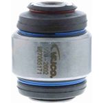 Vaico Lenkerlager V20-2602