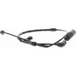 V20-72-0534 Vemo Bremsbelagverschleißsensor V20-72-0534 V20-72-0534 Vemo Bremsbelagverschleißsensor V20-72-0534
