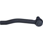 MAXGEAR Spurstangenkopf MGZ-315034 69-1180