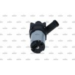 Zusatzwasserpumpe 390022 Zusatzwasserpumpe 390022