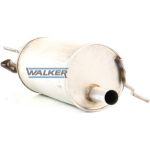 Walker Endschalldämpfer 22459 Walker Endschalldämpfer 22459