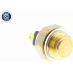V24-99-1253 Vemo Thermoschalter für Kühlerlüfter V24-99-1253