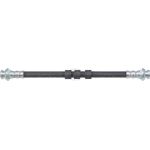 A.B.S. Bremsschlauch SL4639 A.B.S. Bremsschlauch SL4639