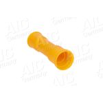Trichter 50018 Trichter 50018