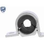 Vaico Stabilisatorlager-Reparatursatz V95-0282 Vaico Stabilisatorlager-Reparatursatz V95-0282