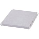 E992LI HENGST FILTER Innenraumluft E992LI E992LI HENGST FILTER Innenraumluft E992LI