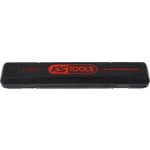 KS TOOLS KLUCZ DYNAMOMETRYCZNY Z PRZE ., 5-25 NM, 1/4 516.9012