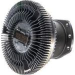 MAHLE Kupplung, Kühlerlüfter CFC 42 000P MAHLE Kupplung, Kühlerlüfter CFC 42 000P