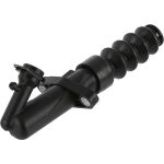 SACHS KUPPLUNG NEHMERZYLINDER 6283 654 021 SACHS KUPPLUNG NEHMERZYLINDER 6283 654 021
