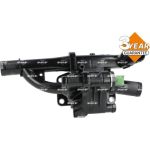 NRF Kühlmittelthermostat 725163 NRF Kühlmittelthermostat 725163