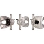 Tauschbremssattel 3182100
