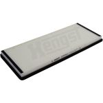 HENGST FILTER Filter, Innenraumluft E905LI HENGST FILTER Filter, Innenraumluft E905LI