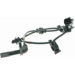 Vemo ABS-Raddrehzahlsensor V40-72-0600 Vemo ABS-Raddrehzahlsensor V40-72-0600