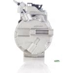 Kompressor PKW 890419 Kompressor PKW 890419