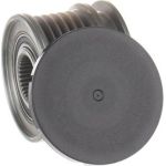 SKF Generatorfreilauf VKM 03828