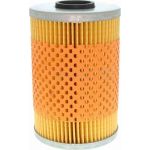 V20-0377 Vaico Ölfilter V20-0377 V20-0377 Vaico Ölfilter V20-0377