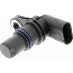 Vemo Nockenwellensensor V10-72-1319