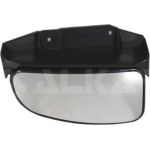 Alkar Außenspiegelglas 6451921 Alkar Außenspiegelglas 6451921