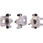 DRI Bremssattel 4104820