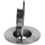 Bosch Bremsscheibe 0 986 479 478