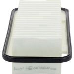 Champion Luftfilter CAF100854P Champion Luftfilter CAF100854P