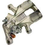 MAXGEAR Bremssattel 82-0217 MAXGEAR Bremssattel 82-0217